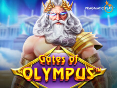 Casino gods login17